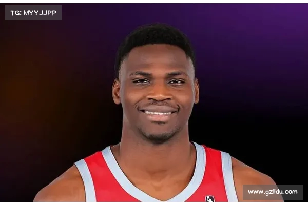 探索NBA选秀背后的故事与未来潜力新星的崛起之路 探索NBA选秀背后的故事与未来潜力新星的崛起之路