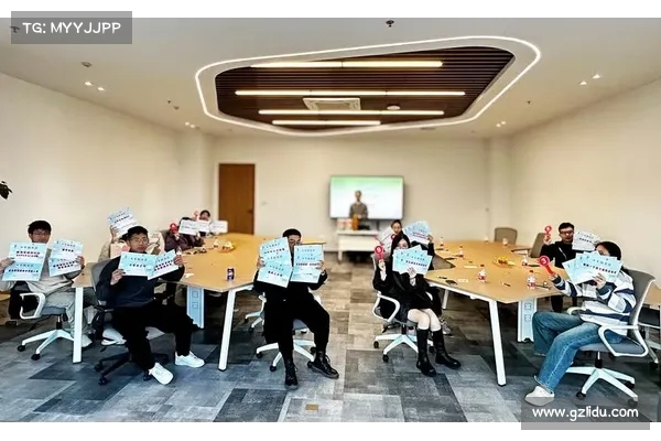 萨隆谈表现:从起伏中汲取成长力量 如今更加从容自信 萨隆谈表现:从起伏中汲取成长力量 如今更加从容自信