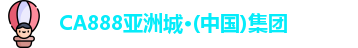 CA888